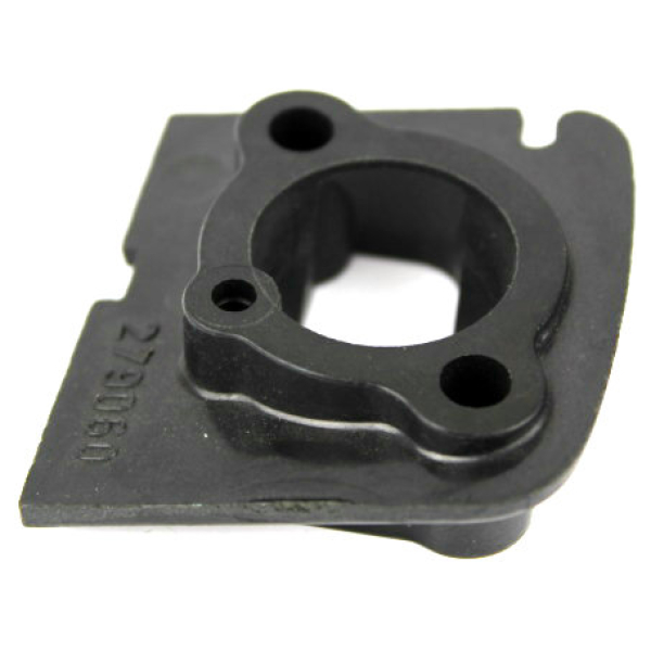 Cover For Partner K650 MKII Air FIlter 0