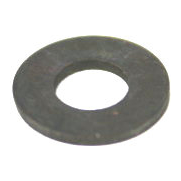 Washer For Partner K650 Active Handle 0