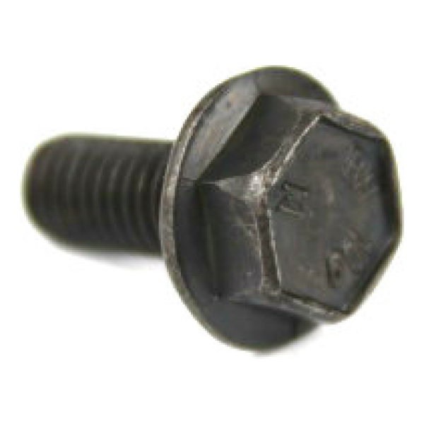Screw 3 For Partner K650 MKII Handle 0