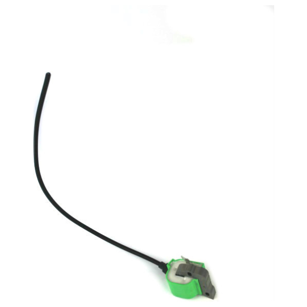Ignition Coil For Partner K650 Active Coil And Flywheel 0