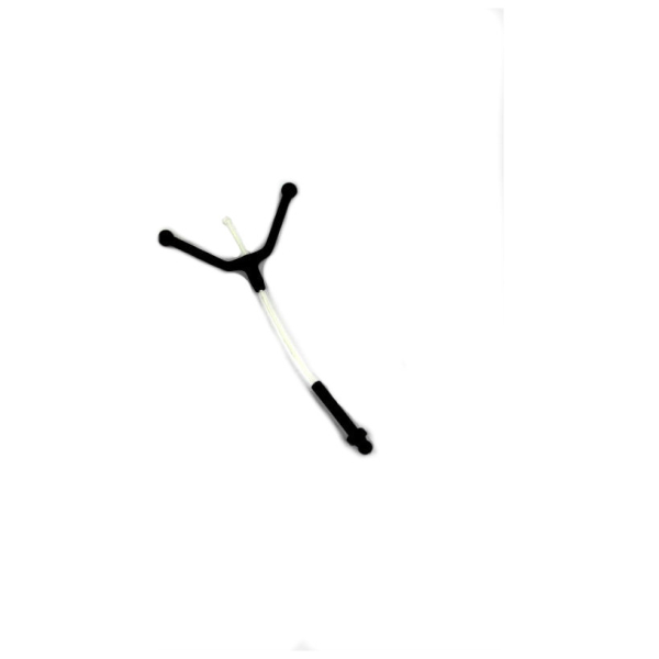 Holder For Partner K650 Active Crankcase And Tank 0