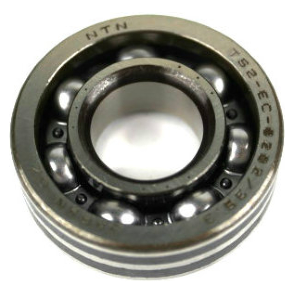 Main Bearing (Crankcase Side) for Honda GX160 0