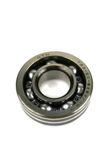 8  Grooved Ball Bearing for Stihl TS400 Crankcase 0