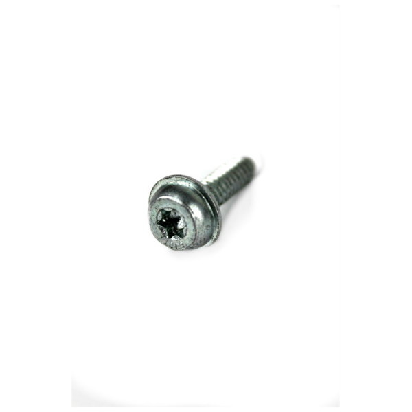 Spline Screw for Stihl TS400 0