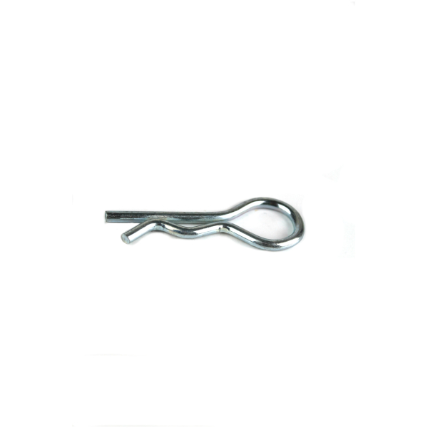 4mm x 70 R Clip 0