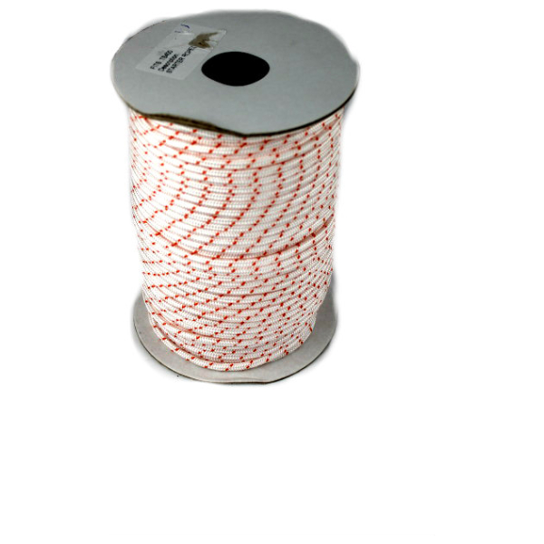 100m x 4 5mm x 4 Pullcord 0