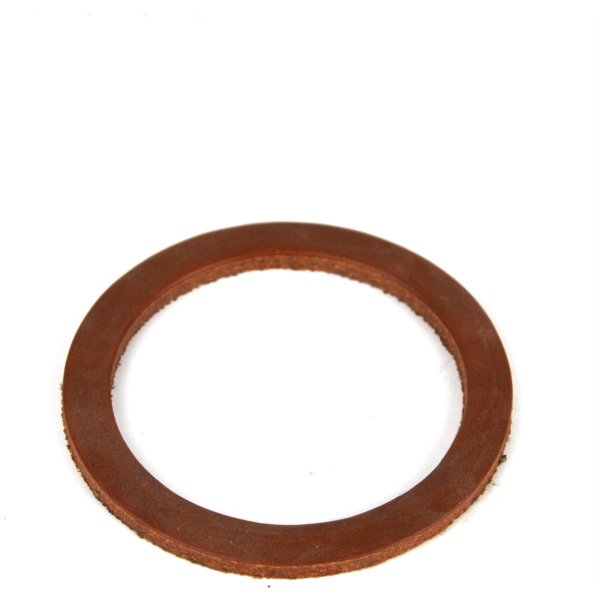Cork Washer for Hyd Caps 0