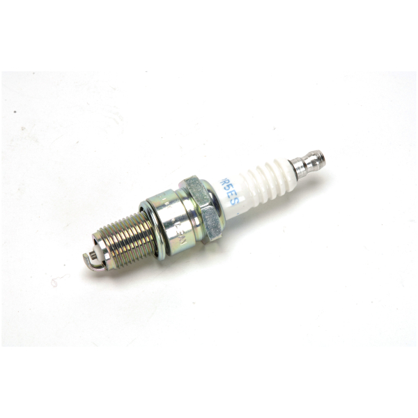 NGK BPR6ES Spark Plug For Honda GX110 0