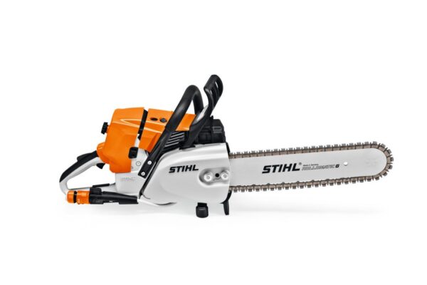 Stihl Chainsaws Parts