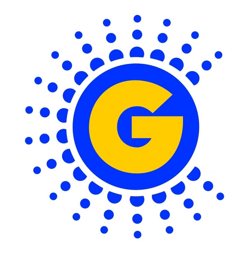 GenPower Generator Parts
