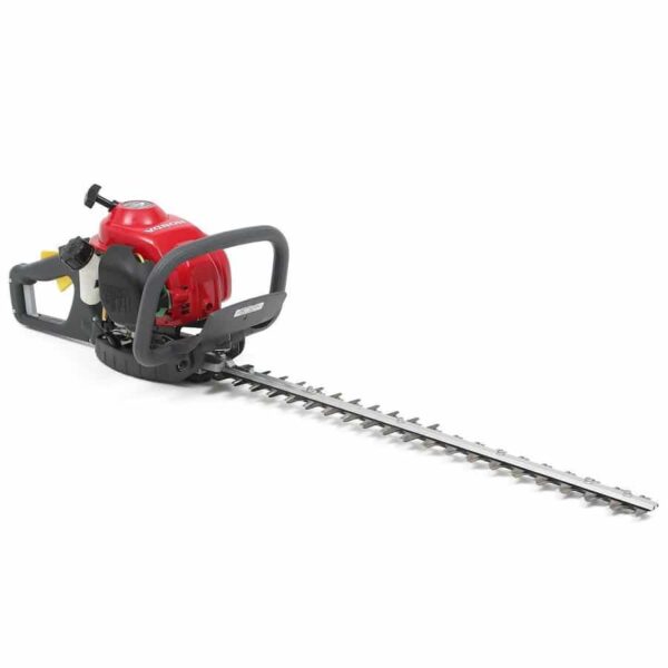 Honda HHH25D 75E Hedge Trimmer 27”
