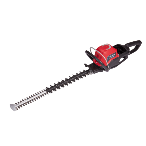 Honda Hedge Trimmer Parts