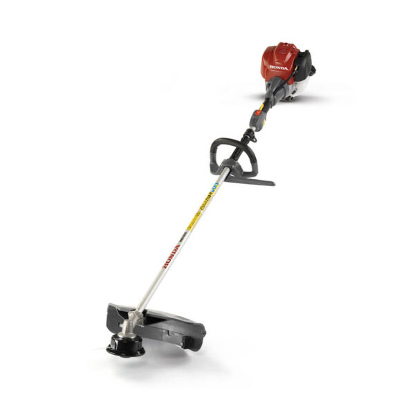 Honda UMK425LE Brush Cutter Loop Handle Parts