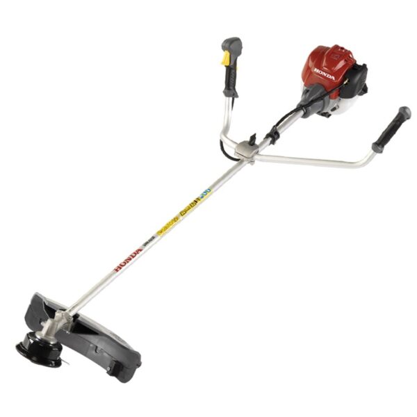 Honda UMK425UE Brush Cutter Bike Handle Parts