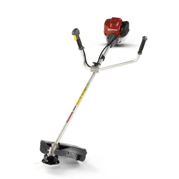 Honda UMK435UE Brush Cutter Bike Handle Parts