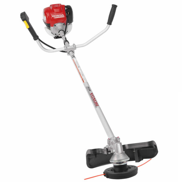 Honda Brush Cutter Parts