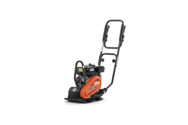 LF50 Husqvarna Parts
