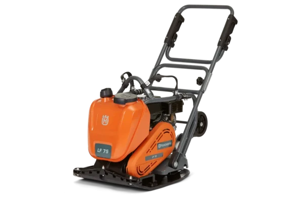 LF75 Husqvarna Parts