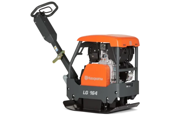 LG164 Husqvarna Parts
