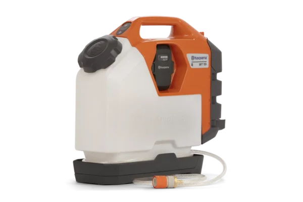 Husqvarna WT151 Water Bottle