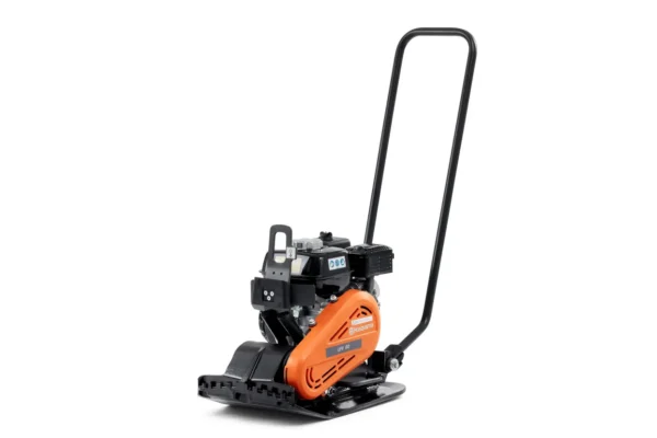LF60 Husqvarna Parts