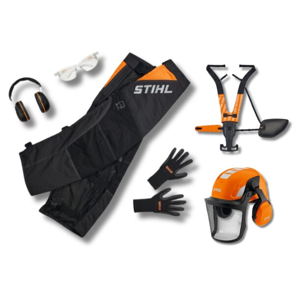 PPE