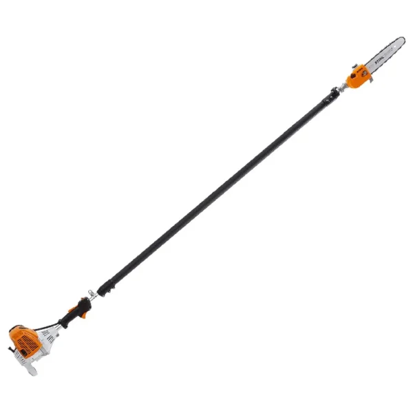 Stihl HT135 Pole Pruner Parts