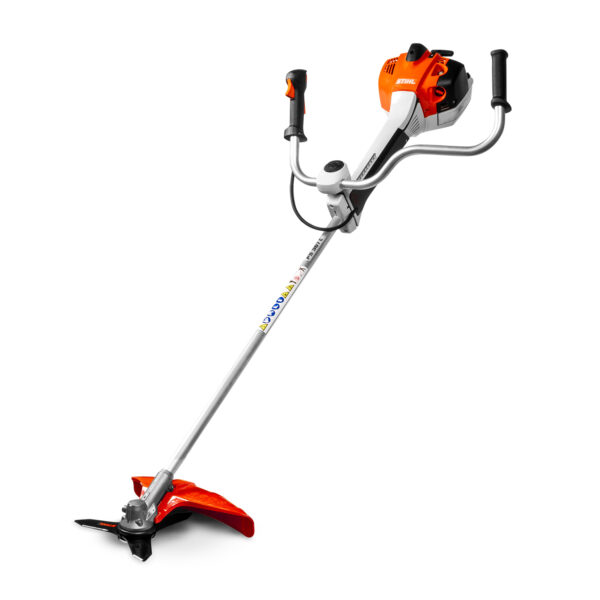 Stihl FS361C-EM Brush Cutter Parts