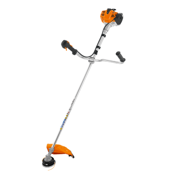 Stihl FS94 C-E Brush Cutter Parts