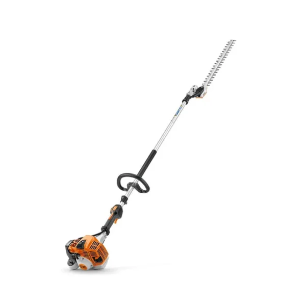 Stihl HL92C-E (145) Long Reach Hedge Trimmer