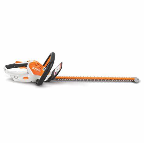 Stihl HS45 Hedge Trimmer 24” Parts