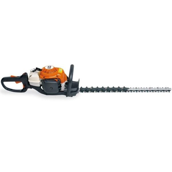 Stihl HS82RC-E Hedge Trimmer 24” Parts