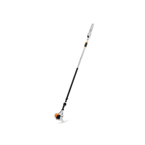 Stihl HT103 Pole Pruner Parts