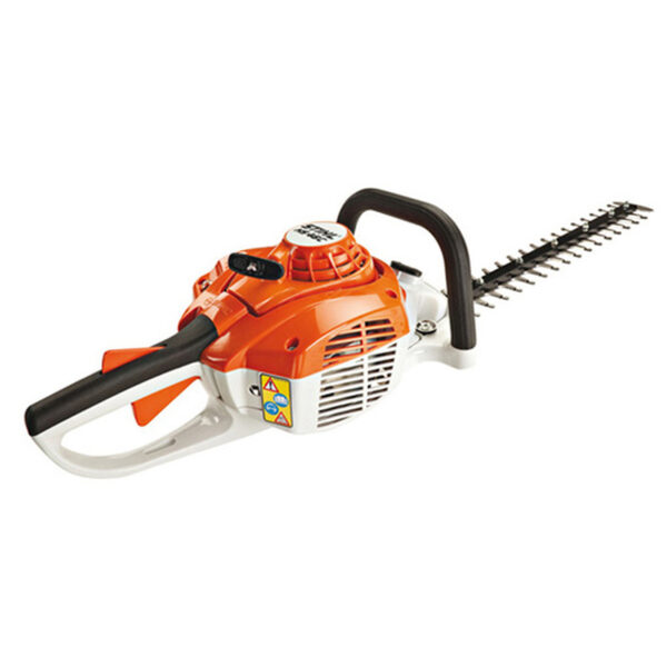 Stihl Hedge Trimmer Parts