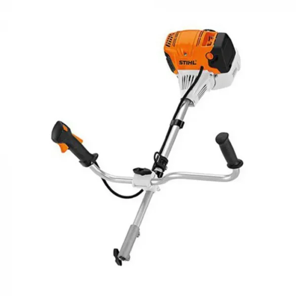 Stihl KM131R Petrol Kombi Engine Parts