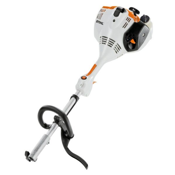 Stihl KM56C-E Petrol Kombi Engine Parts