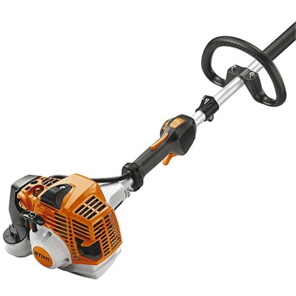 Stihl Long Reach Hedge Trimmers