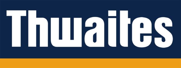 Thwaites Dumper Parts