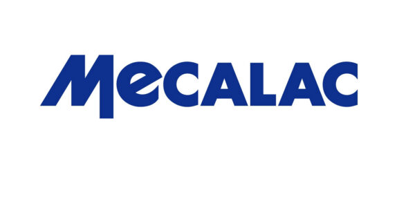 Mecalac Dumper Parts