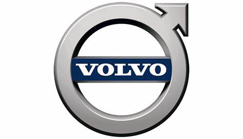 Volvo Electric Wheel Loaders