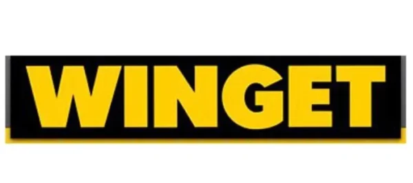 Winget Tracked Dumper Parts