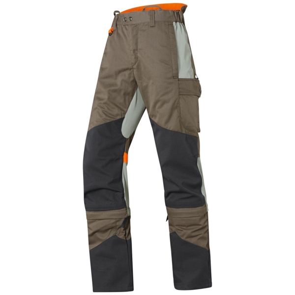 HS MULTIPROTECT Protective Trouser