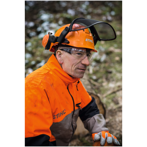10282 PE HELM DYNAMIC XERGO AW 002 EU usableRoW