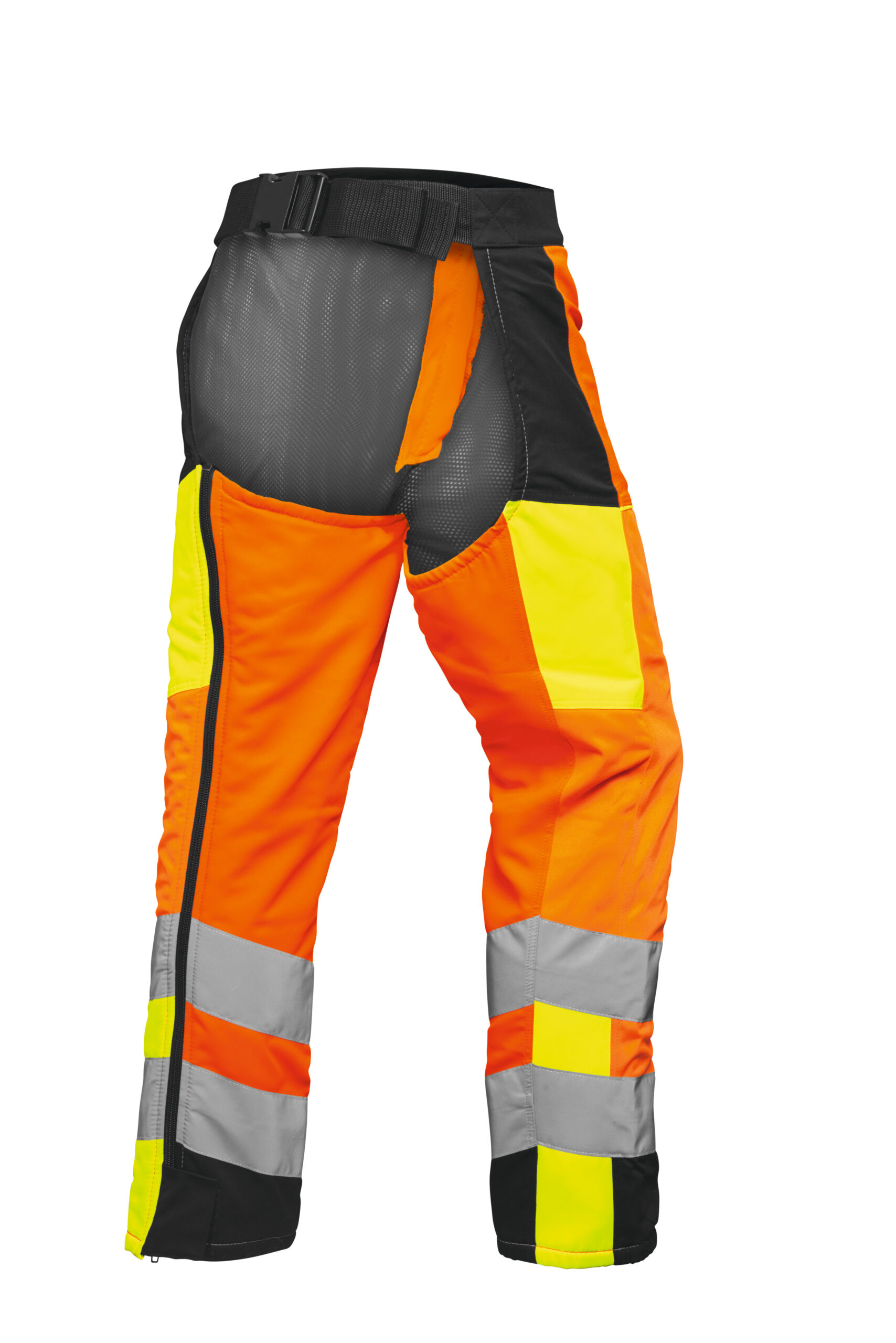 Chaps 360° MS PROTECT all round leg protection