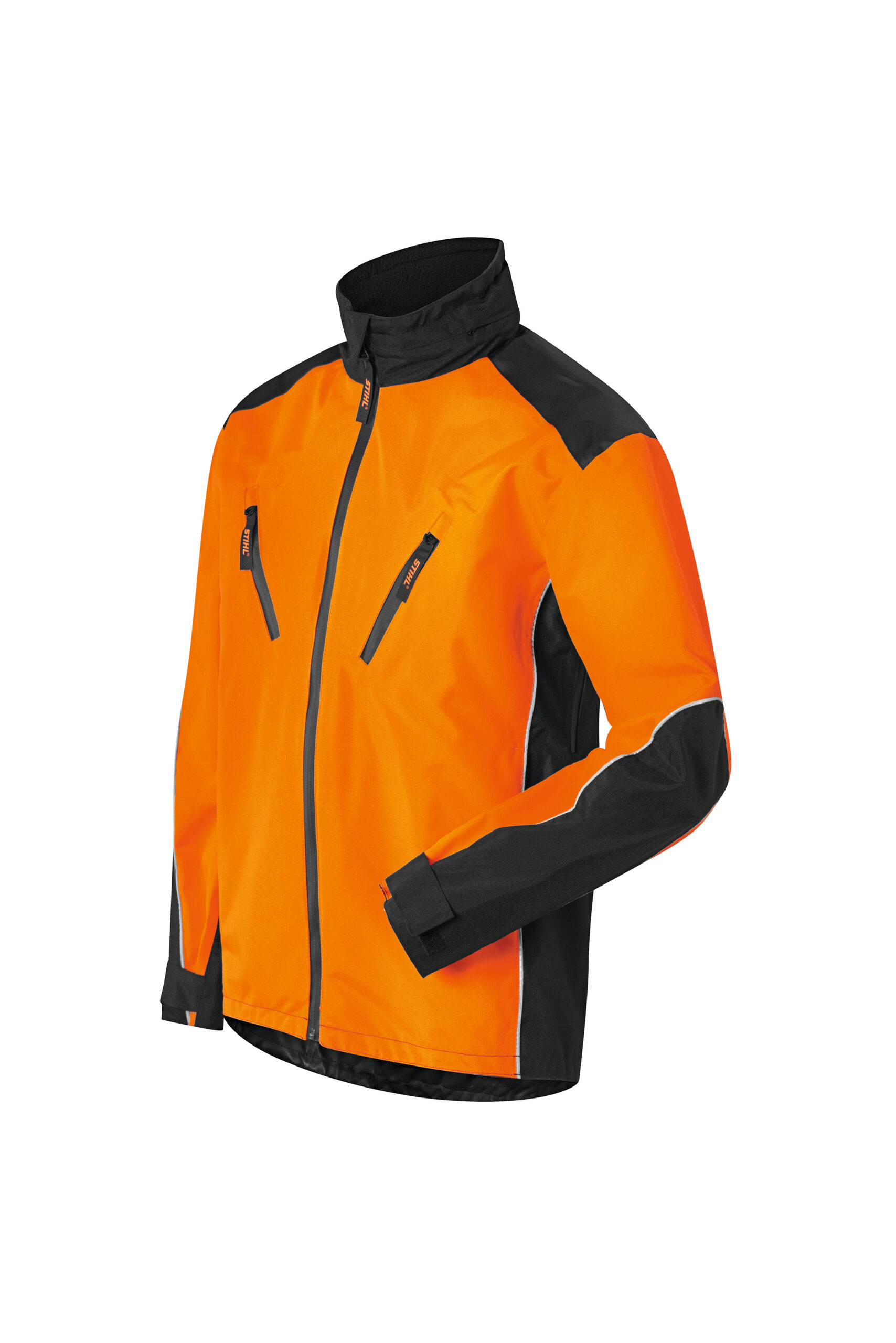 RAINTEC outdoor jacket