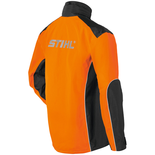 19846 PE WETTERSCHUTZJACKE RAINTEC SP 002 EU usableRoW