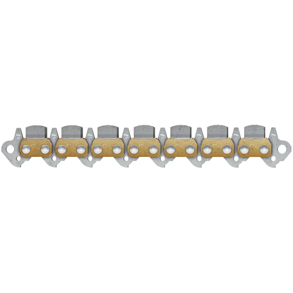 36 GBM Diamond Concrete Cutter Chain