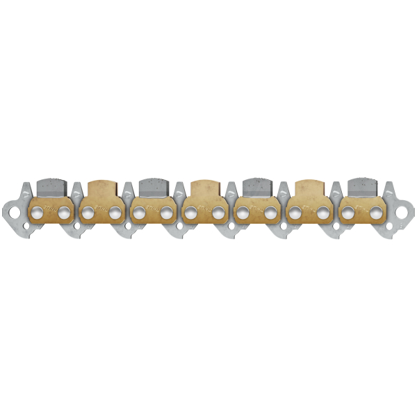 STIHL 36 GBE Diamond Cutter Chain for GS 461   12" Bar Length