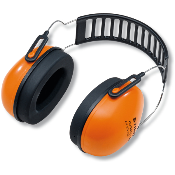 Ear Protectors CONCEPT 24