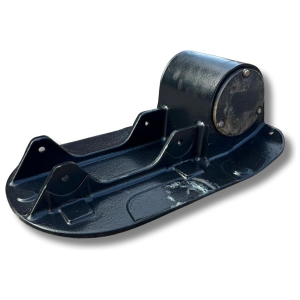 Ground Plate for Husqvarna LF 50 OEM No  594 14 59 01